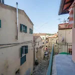 公寓 Malaga - Goelba *