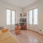 Apartment Malaga - Goelba *