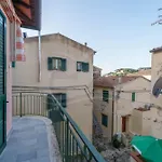 Malaga - Goelba 阿祖罗港