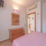 Malaga - Goelba