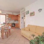 Malaga - Goelba 公寓