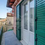 Malaga - Goelba Apartment Porto Azzurro