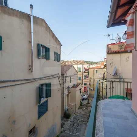 Appartamento Malaga - Goelba *