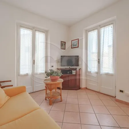 Appartement Malaga - Goelba *