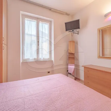 Malaga - Goelba * بورتو أتْسورّو