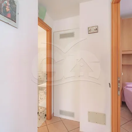 Appartement Malaga - Goelba *