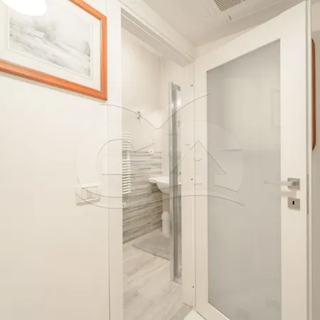 Malaga - Goelba Appartamento