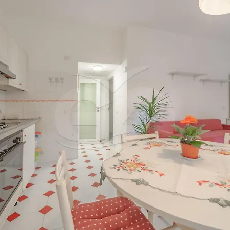Apartment Malaga - Goelba *