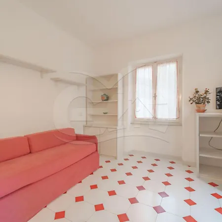 Malaga - Goelba Apartment Porto Azzurro