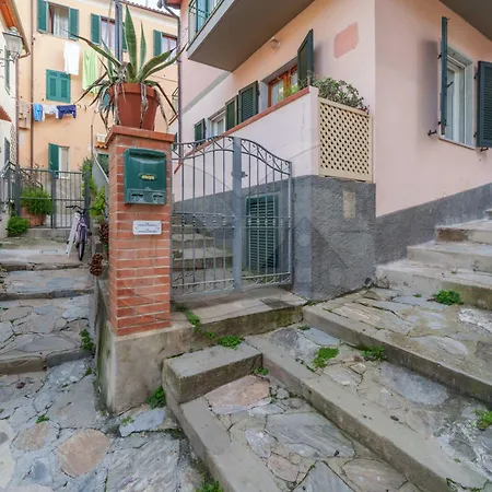 Malaga - Goelba بورتو أتْسورّو